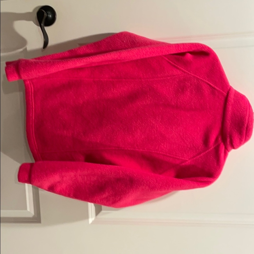Jacket - Picture 2 of 3